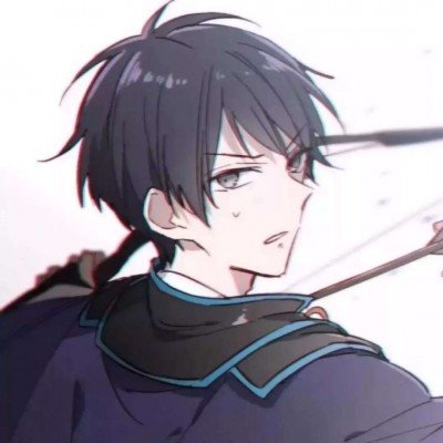 杨梅价格暴跌